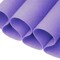 FabricLA Acrylic Felt Fabric - 72" Inch Wide 1.6mm Thick Felt by The Yard - DIY Arts & Crafts (1 Yard, Lavender)
